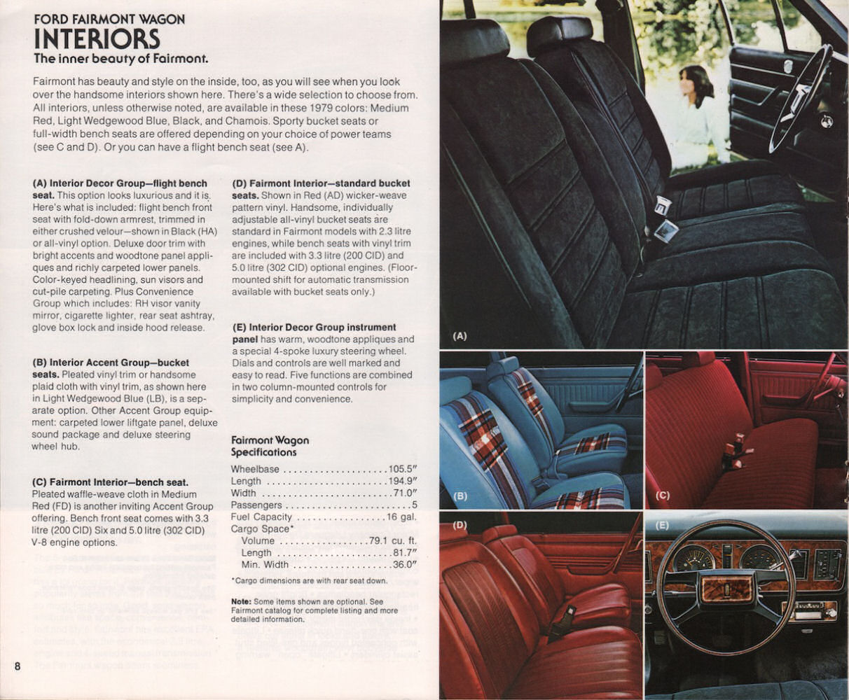 n_1979 Ford Wagons-08.jpg